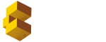 BESSEC